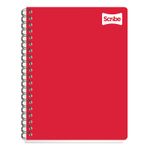 CUADERNO PROFESIONAL 100H RAYAS CLASICO