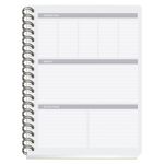 CUADERNO PROFESIONAL 100H C-5 CLASICO