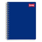 CUADERNO PROFESIONAL 100H C-5 CLASICO