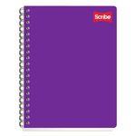 CUADERNO PROFESIONAL 100H C-5 CLASICO