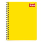 CUADERNO PROFESIONAL 100H C-5 CLASICO
