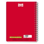 CUADERNO PROFESIONAL 100H C-7 CLASICO