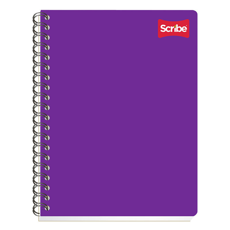 CUADERNO PROFESIONAL 100H C-7 CLASICO