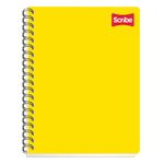 CUADERNO PROFESIONAL 100H C-7 CLASICO