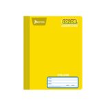 CUADERNO COSIDO COLLEGE 100H C-5 NORMA COLOR