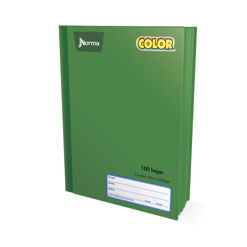 CUADERNO-COSIDO-COLLEGE-100H-C-5-NORMA-COLOR