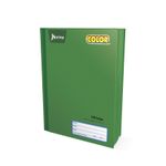 CUADERNO-COSIDO-FRANCES-100H-C-7-NORMA-COLOR