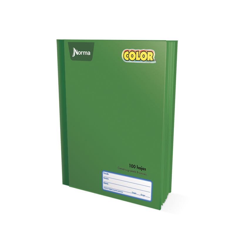 CUADERNO-COSIDO-FRANCES-100H-C-7-NORMA-COLOR
