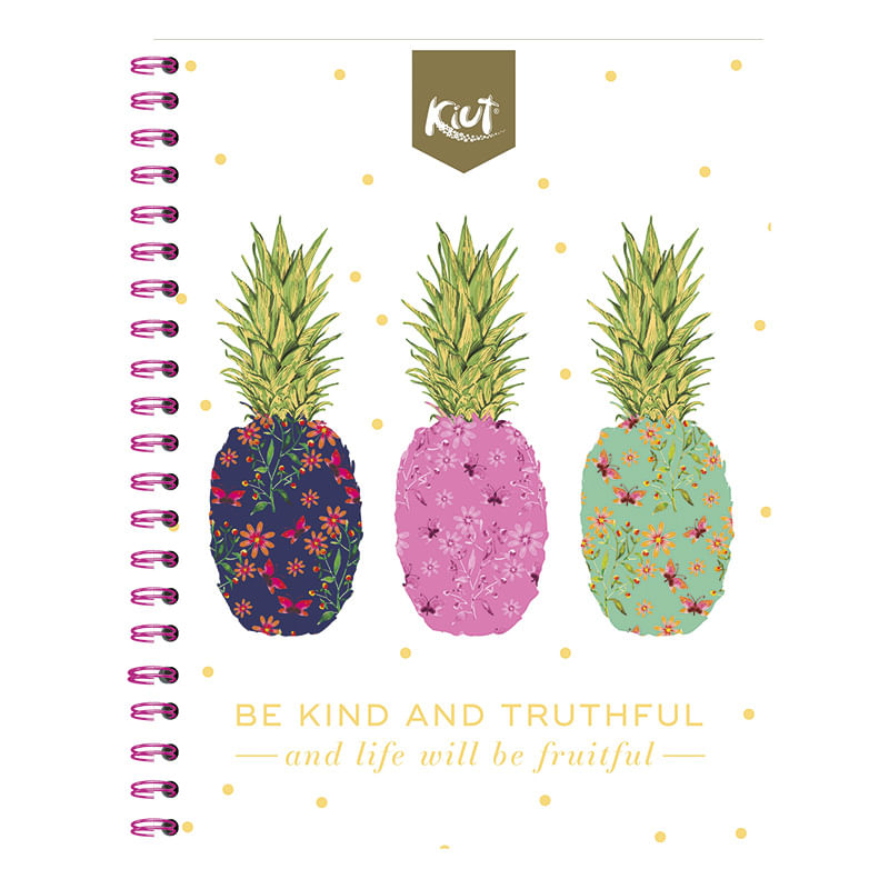 CUADERNO-PROFESIONAL-100H-RAYAS-KIUT