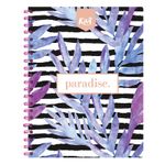 CUADERNO-PROFESIONAL-100H-C-7-KIUT