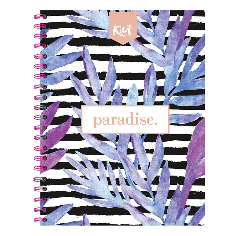 CUADERNO-PROFESIONAL-100H-C-7-KIUT