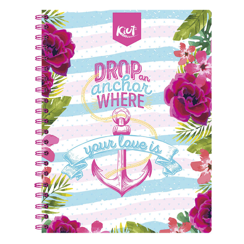 CUADERNO-PROFESIONAL-100H-C-7-KIUT