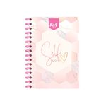 CUADERNO-ESPIRAL-FRANCES-100H-RAYAS-KIUT