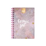 CUADERNO-ESPIRAL-FRANCES-100H-C-7-KIUT