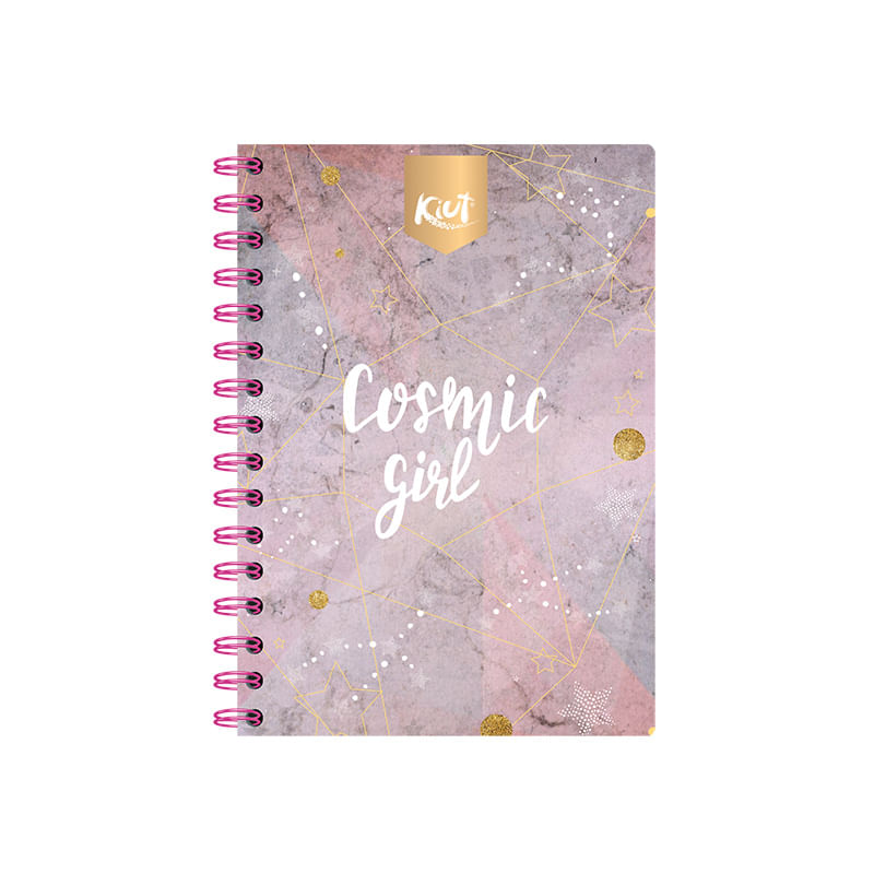 CUADERNO-ESPIRAL-FRANCES-100H-C-7-KIUT