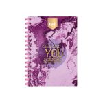 CUADERNO-ESPIRAL-FRANCES-100H-C-7-KIUT