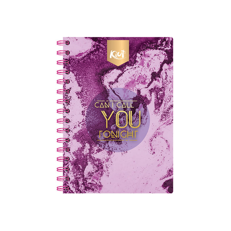 CUADERNO-ESPIRAL-FRANCES-100H-C-7-KIUT