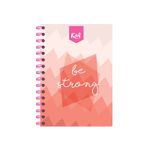 CUADERNO-ESPIRAL-FRANCES-100H-C-7-KIUT