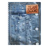 CUADERNO-PROFESIONAL-100H-RAYAS-JB-REVOLUTION