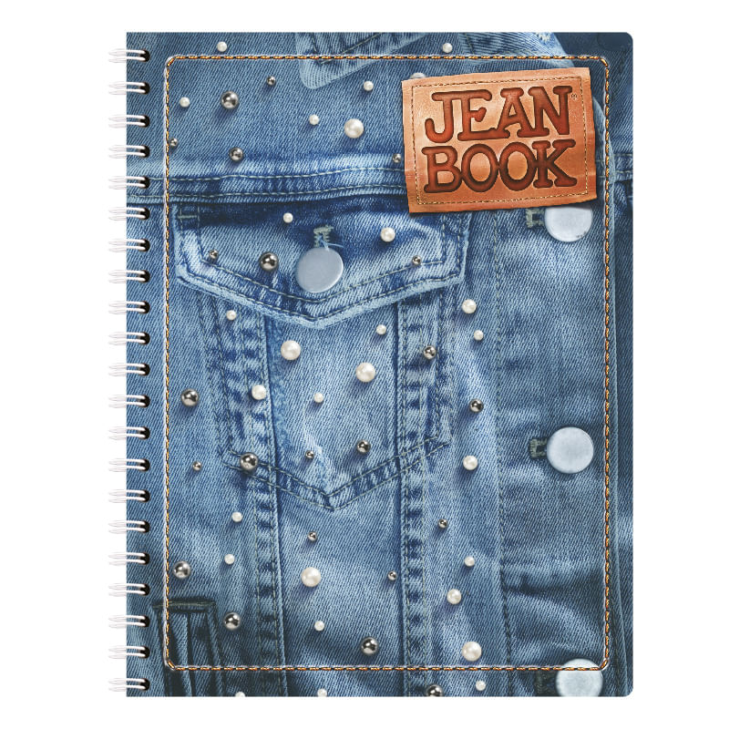 CUADERNO-PROFESIONAL-100H-RAYAS-JB-REVOLUTION