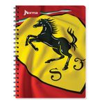 CUADERNO-PROFESIONAL-100H-C-7-FERRARI