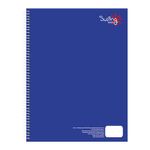 CUADERNO PROFESIONAL 100H C-5 SWING COOL