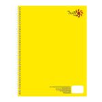 CUADERNO PROFESIONAL 100H C-5 SWING COOL