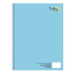 CUADERNO PROFESIONAL 100H C-7 SWING COOL