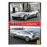 CUADERNO-PROFESIONAL-100H-C-5-FERRARI