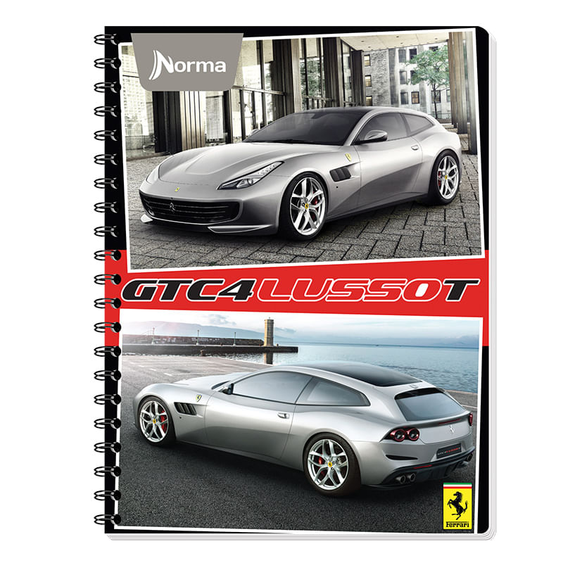 CUADERNO-PROFESIONAL-100H-C-5-FERRARI