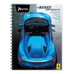 CUADERNO-PROFESIONAL-100H-C-5-FERRARI