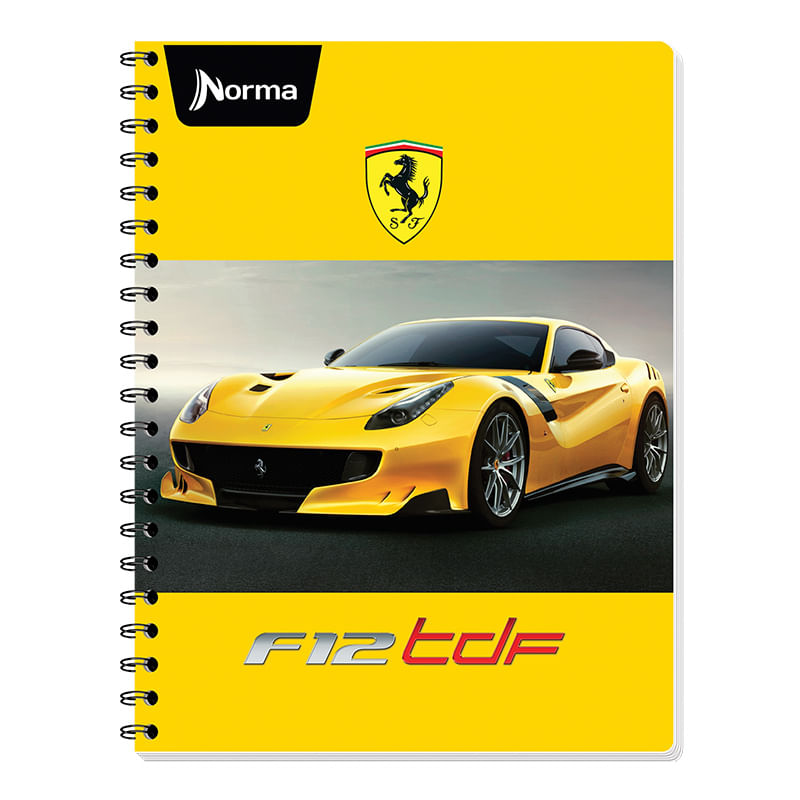 CUADERNO-PROFESIONAL-100H-C-5-FERRARI