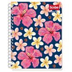 CUADERNO-PROFESIONAL-100H-RAYAS-NATURAL