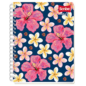 CUADERNO-PROFESIONAL-100H-RAYAS-NATURAL