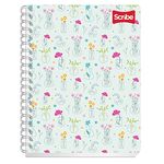 CUADERNO-PROFESIONAL-100H-RAYAS-NATURAL