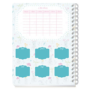 CUADERNO-PROFESIONAL-100H-RAYAS-NATURAL