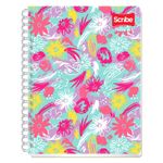 CUADERNO-PROFESIONAL-100H-RAYAS-NATURAL