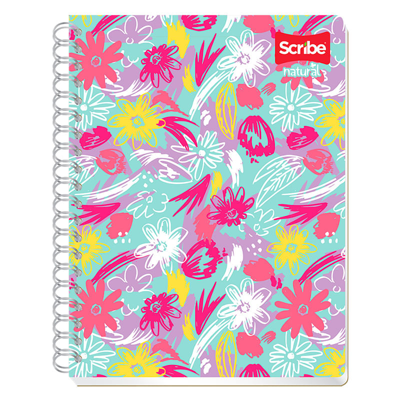 CUADERNO-PROFESIONAL-100H-RAYAS-NATURAL
