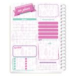 CUADERNO-PROFESIONAL-100H-RAYAS-NATURAL