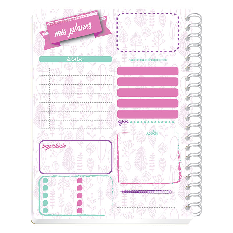 CUADERNO-PROFESIONAL-100H-RAYAS-NATURAL