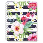 CUADERNO-PROFESIONAL-100H-RAYAS-NATURAL