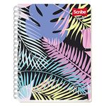 CUADERNO-PROFESIONAL-100H-RAYAS-NATURAL
