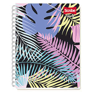 CUADERNO-PROFESIONAL-100H-RAYAS-NATURAL