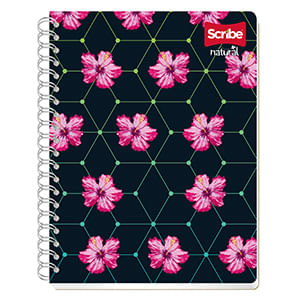 CUADERNO-PROFESIONAL-100H-RAYAS-NATURAL