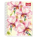 CUADERNO-PROFESIONAL-100H-C-5-NATURAL