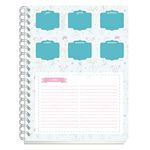 CUADERNO-PROFESIONAL-100H-C-5-NATURAL