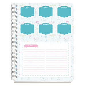 CUADERNO-PROFESIONAL-100H-C-5-NATURAL