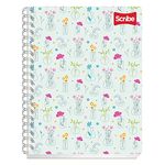 CUADERNO-PROFESIONAL-100H-C-5-NATURAL