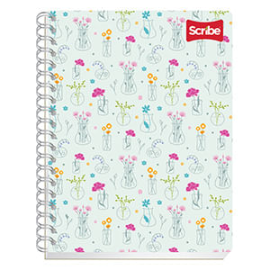 CUADERNO-PROFESIONAL-100H-C-5-NATURAL