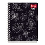 CUADERNO PROFESIONAL 100H C-5 NATURAL
